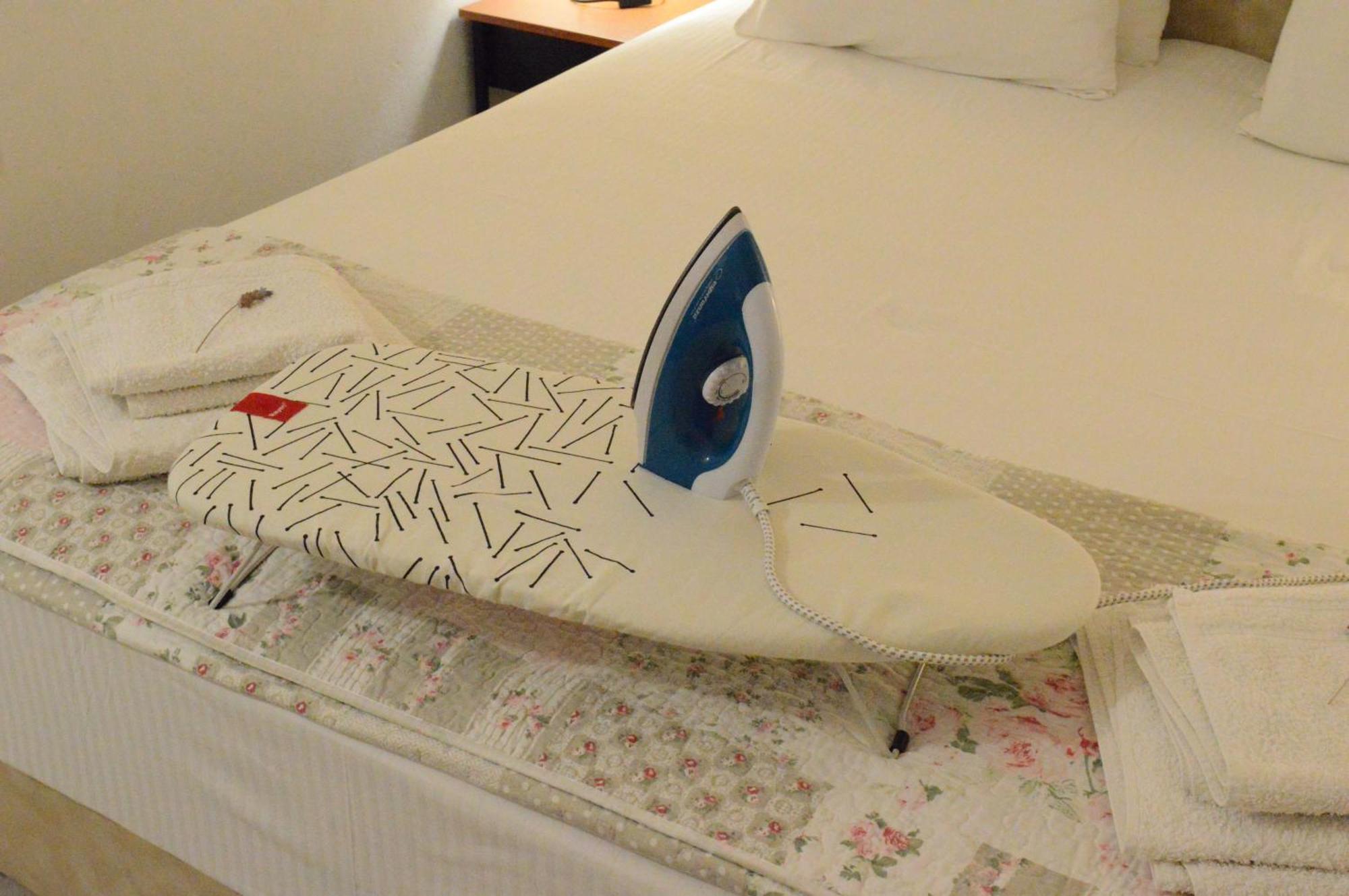 Remvi Apartments Skopelos Chambre photo